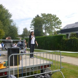 2016 scholenveldloop  5 - Sportraad Zaventem 